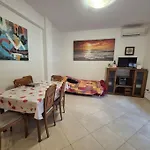 Appia Antica Apartment