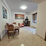 Appia Antica Apartment