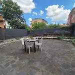 Appia Antica Apartment