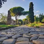 Appia Antica Apartment